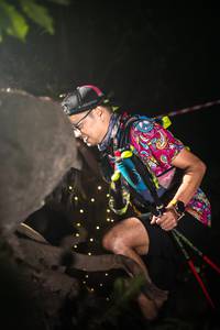 BIB: 
                            <button type="button" onclick="openModal(13617395)" class="btn btn-primary btn-sm float-right btn-popup" data-toggle="modal" data-target=".modal-high-quality">
                        <i class="fas fa-shopping-cart"></i> Add to Cart
                    </button>
                                            <button type="button" onclick="isThisMe(13617395, true)" class="btn btn-success btn-sm float-right btn-popup btn-isme hidden" data-toggle="tooltip" data-placement="bottom" title="นี่คือรูปของคุณใช่ไหม คลิกที่นี่เพื่อเอาเข้าอัลบั้ม">
                        <i class="fas fa-plus"></i> Add to album
                    </button>
                    <button type="button" onclick="isThisMe(13617395, false)" class="btn btn-warning btn-sm float-right btn-popup btn-isnotme hidden">
                        <i class="fas fa-ban"></i> Remove from album
                    </button>